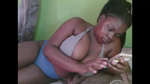 sexy_divana online show from February 2025 04:53:01 AM