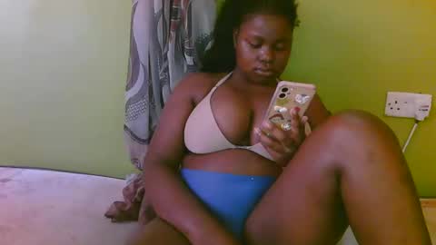 sexy_divana online show from February 2025 06:22:02 AM