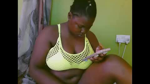 sexy_divana online show from February 2025 04:57:02 AM