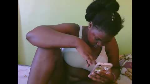 sexy_divana online show from February 2025 07:15:01 AM