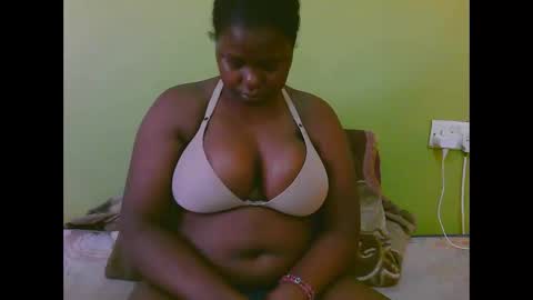 sexy_divana online show from February 2025 05:09:02 AM