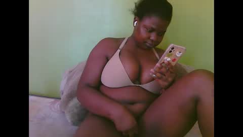 sexy_divana online show from February 2025 06:11:02 AM