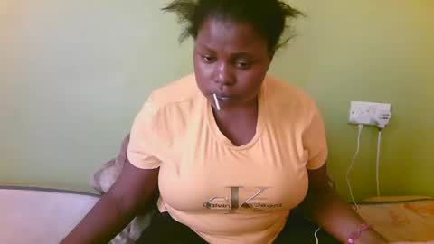 sexy_divana online show from February 2025 02:13:02 PM