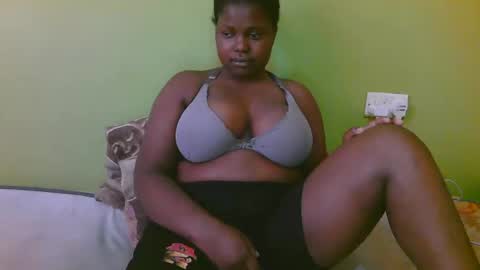 sexy_divana online show from February 2025 05:35:01 AM