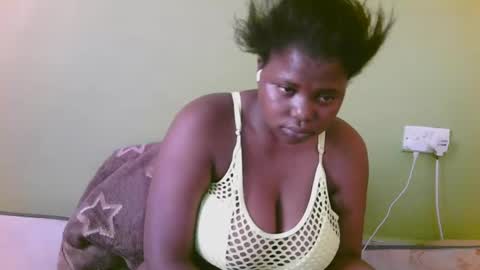 sexy_divana online show from February 2025 02:41:01 PM