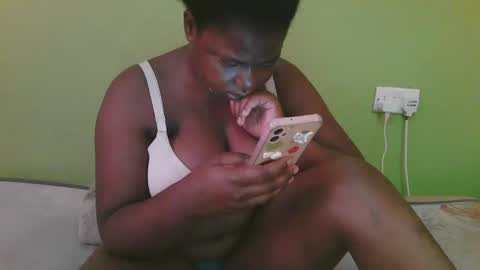 sexy_divana online show from February 2025 05:34:02 AM