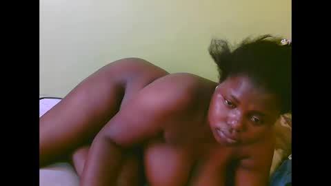 sexy_divana online show from February 2025 08:39:01 AM