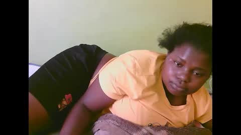 sexy_divana online show from February 2025 11:44:02 AM