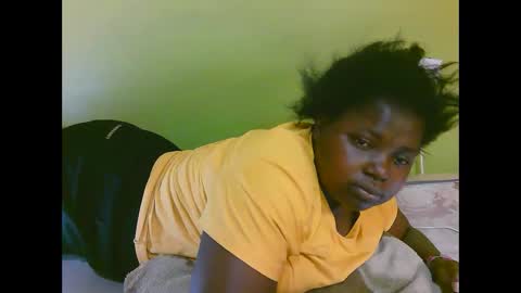 sexy_divana online show from February 2025 08:11:02 PM