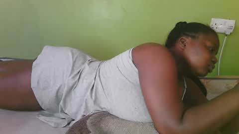 sexy_divana online show from March 2025 06:35:01 AM