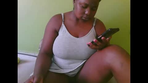 sexy_divana online show from March 2025 11:03:01 AM