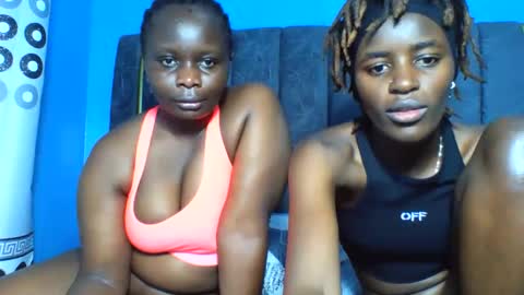 sexy_divas55 online show from June 2026 07:30:02 PM