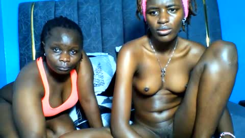 sexy_divas55 online show from June 2026 08:51:01 AM