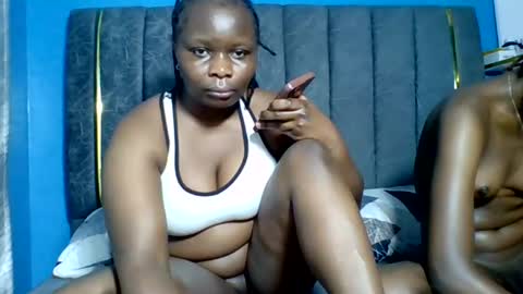 sexy_divas55 online show from July 2026 03:38:02 PM