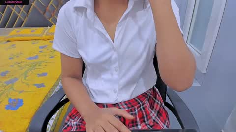 Sexydoll online show from January 2025 12:37:01 AM