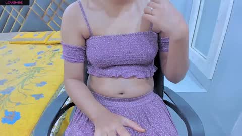 Sexydoll online show from January 2025 05:03:02 AM