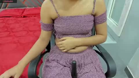 Sexydoll online show from February 2025 09:22:02 AM