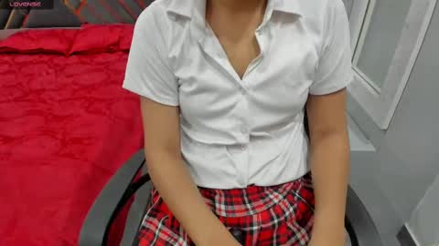 Sexydoll online show from February 2025 03:12:02 AM