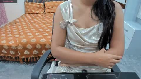 Sexydoll online show from September 2025 12:45:01 AM