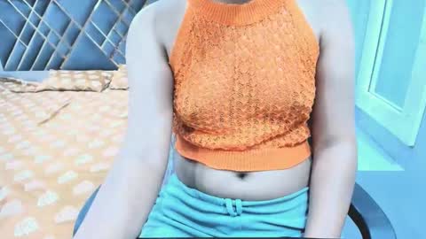 Sexydoll online show from October 2025 07:31:01 AM