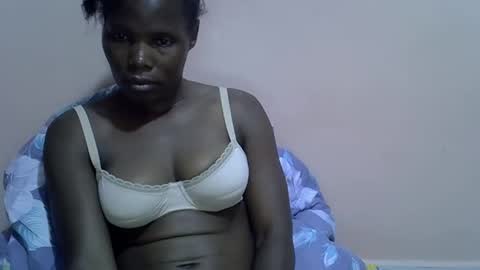 sexy dolly online show from January 2026 07:46:01 AM