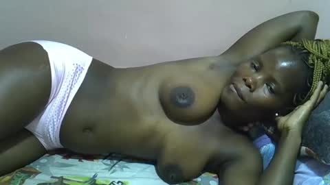 sexy dolly online show from February 2026 08:54:02 AM