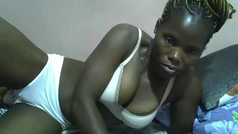 sexy dolly online show from February 2026 12:29:02 AM