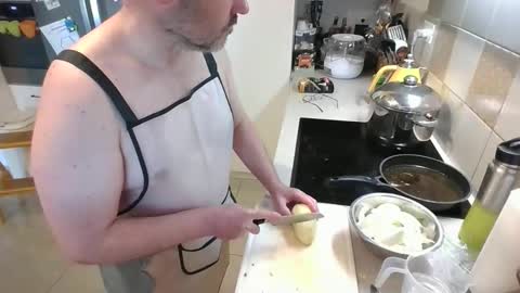 sexy_don40 online show from April 2026 01:01:01 PM