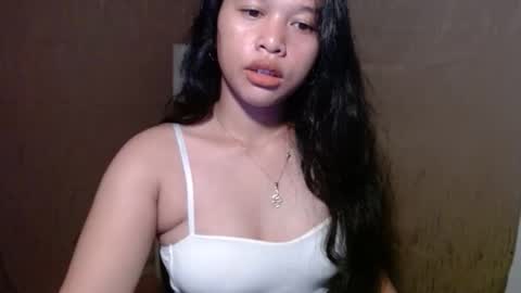 sexy_dsynaa online show from February 2026 11:41:01 AM