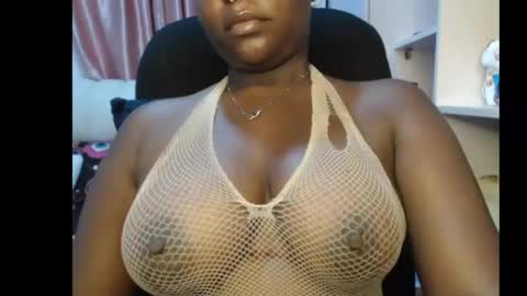 Racheal online show from April 2026 07:45:01 AM