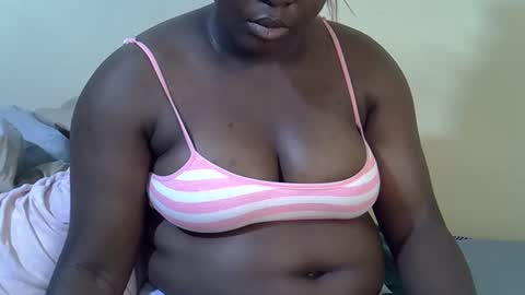 Snapshot of sexy_ebony20 chatting on March 2025 07:21:02 AM ebony online show from March 2025 07:21:02 AM