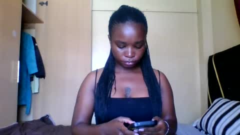 Trina online show from August 2026 08:17:02 AM