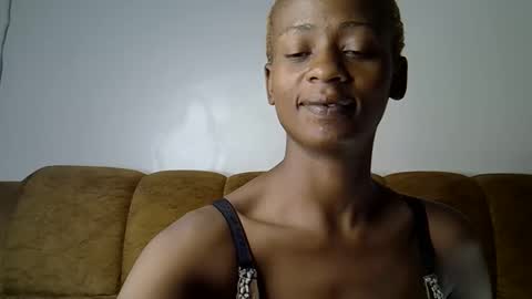 Ellahh online show from February 2026 01:37:02 AM