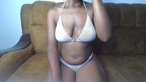 Ellahh online show from April 2026 09:58:02 AM