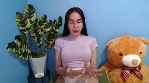 sexy_emily92 online show from November 2025 03:47:02 PM