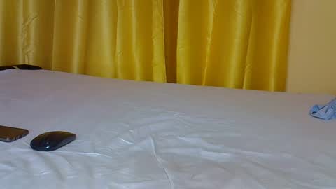 Snapshot of sexy_esther92 chatting on April 2026 10:09:02 PM sexy_esther92 online show from April 2026 10:09:02 PM