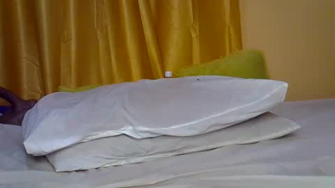 sexy_esther92 online show from June 2026 02:53:01 AM