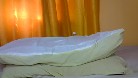 sexy_esther92 online show from June 2026 06:26:02 AM