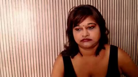 sexy_eva42xxx online show from March 2026 12:02:02 PM