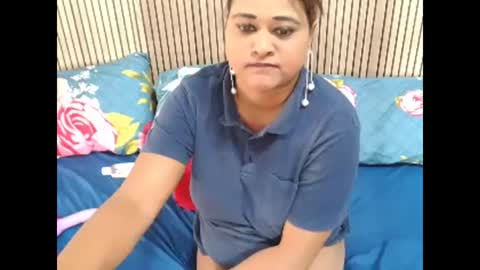 sexy_eva42xxx online show from May 2026 07:49:02 AM