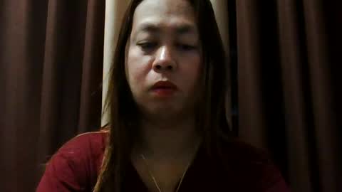 sexy_eve87 online show from June 2026 08:37:02 AM