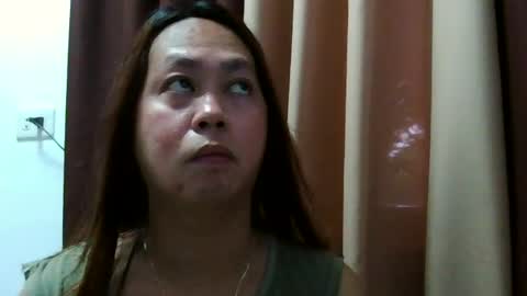 sexy_eve87 online show from July 2026 07:00:01 AM