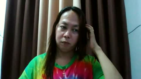 sexy_eve87 online show from August 2026 10:39:01 AM