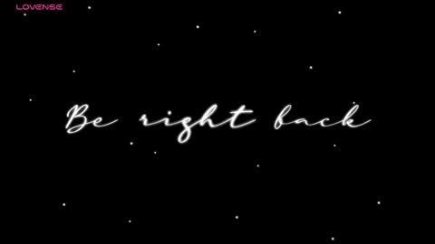 Snapshot of sexy_foxx_ chatting on March 2025 06:23:01 PM Antonella online show from March 2025 06:23:01 PM