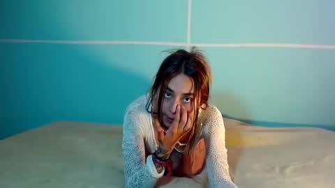 Snapshot of sexy_foxx_ chatting on February 2026 09:00:02 PM Antonella online show from February 2026 09:00:02 PM