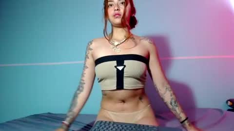 Snapshot of sexy_foxx_ chatting on June 2026 08:14:01 PM Antonella online show from June 2026 08:14:01 PM