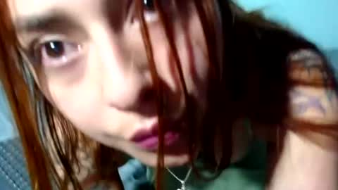 Snapshot of sexy_foxx_ chatting on July 2026 05:56:02 AM Antonella online show from July 2026 05:56:02 AM