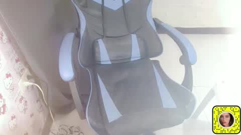 sexy_gean online show from September 2025 03:00:01 AM