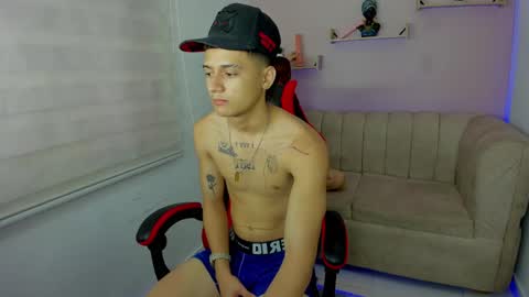 sexy_girl__777 online show from February 2025 12:36:01 PM