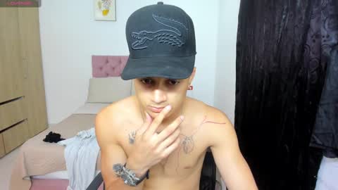 sexy_girl__777 online show from March 2025 07:17:02 PM